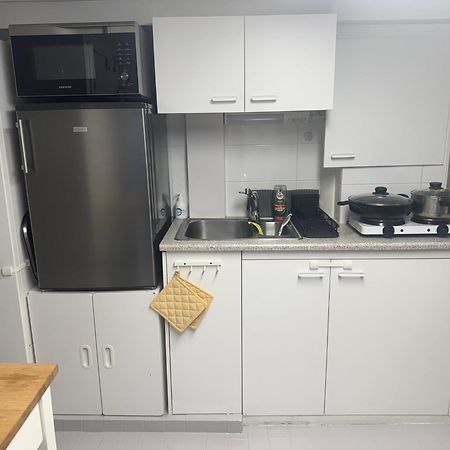 Lakeview Apartment, Εσπού Εξωτερικό φωτογραφία